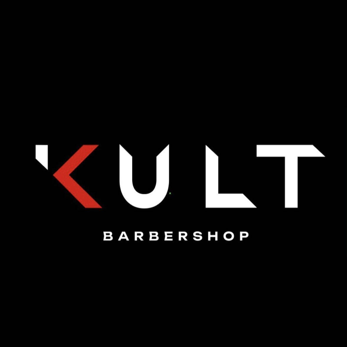 KULT Barbershop Krowodza, Pachońskiego, 8a, 31-109, Kraków, Śródmieście