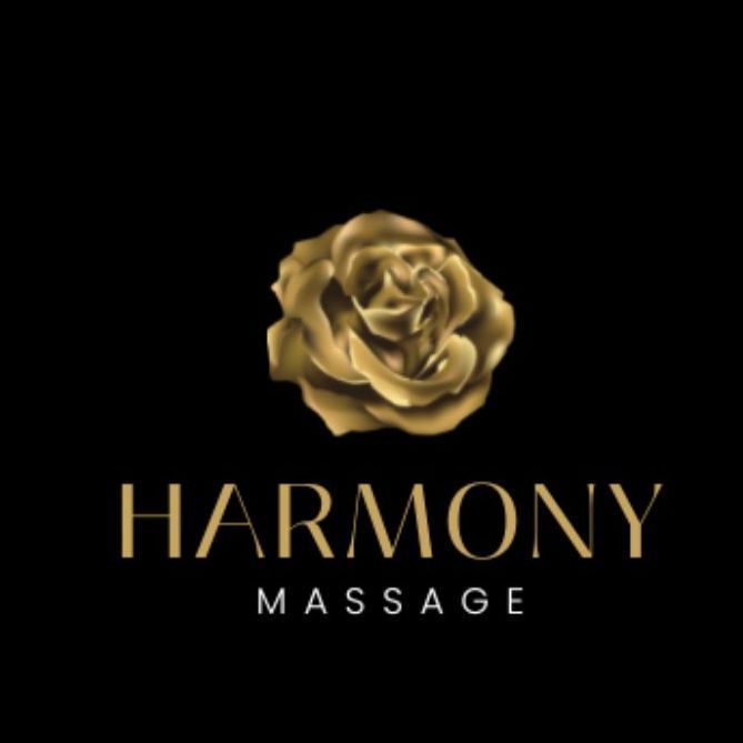 Harmony Massage, Władysława Łokietka 6B, 30-010, Kraków, Krowodrza