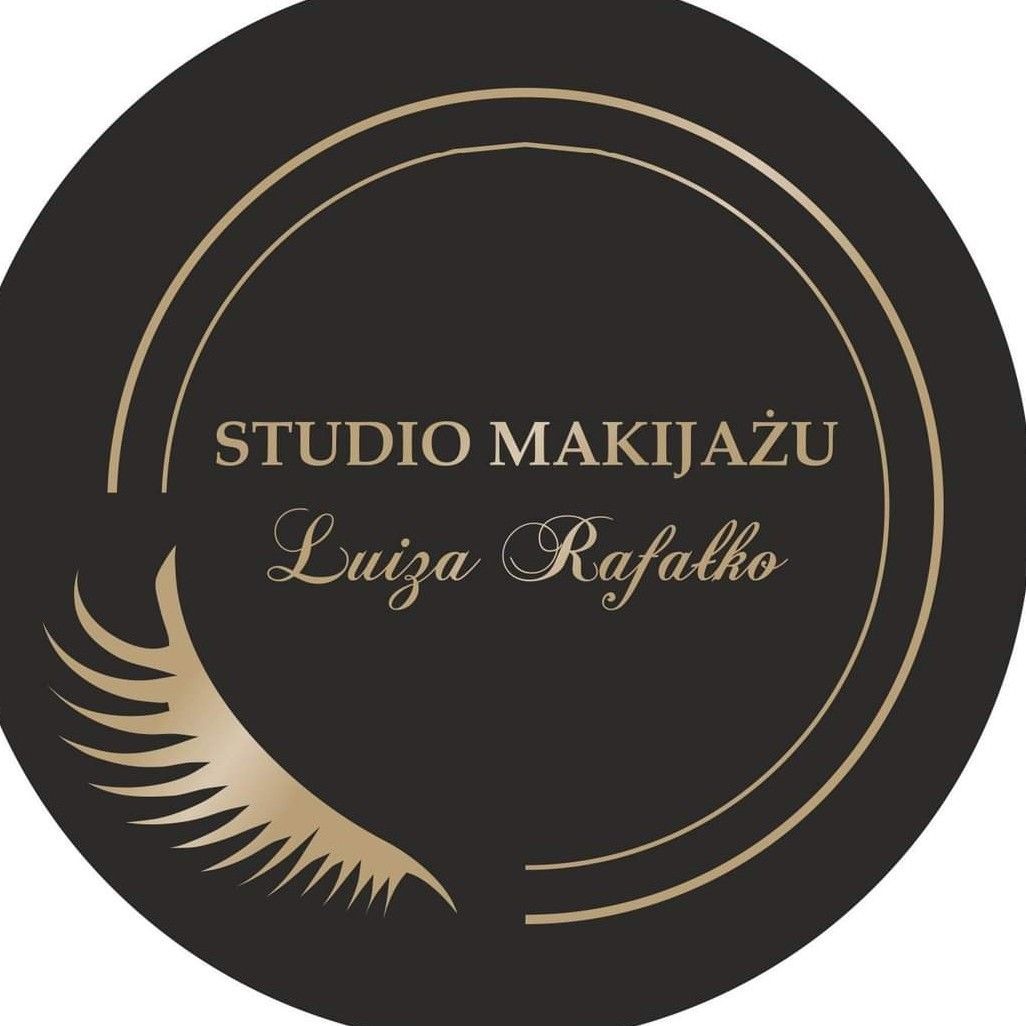 Studio Makijażu Luiza Rafałko, Armii Krajowej, 19b, 15-661, Białystok