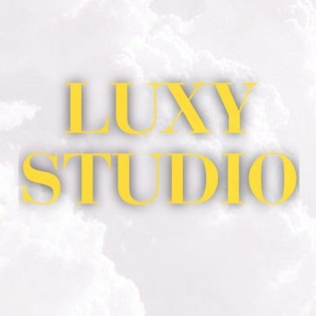 LUXY STUDIO nails & beauty, Długosza 12, 77-300, Człuchów