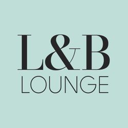 Lash&Brow Lounge, aleja Komisji Edukacji Narodowej 88, „Studio Waxing”, 02-777, Warszawa, Ursynów