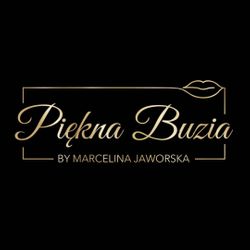 Piękna Buzia by Marcelina Jaworska, Glinki 101, /3, 85-861, Bydgoszcz