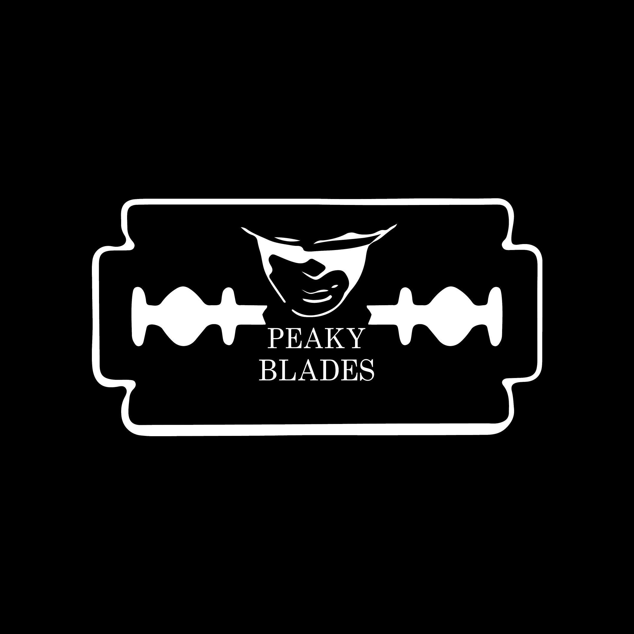 Peaky Blades Barbershop 🇵🇱 🇺🇦 🇺🇸, Przemysłowa 4, 30-701, Kraków, Podgórze