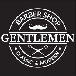 Gentlemen Barber Shop Tarnobrzeg, Adama Mickiewicza 2, 39-400, Tarnobrzeg
