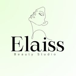 Beauty studio «Elaiss», ul. Worcella 14, 50-448, Wrocław, Krzyki