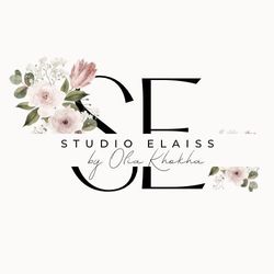 Beauty studio «Elaiss», ul. Worcella 14, 50-448, Wrocław, Krzyki
