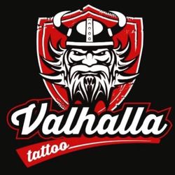 Valhalla Piercing&Tattoo, Peowiaków, 6, 20-007, Lublin