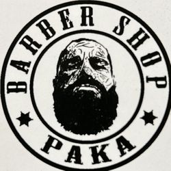 Barber Shop Paka, Europejska, 64-500, Szamotuły
