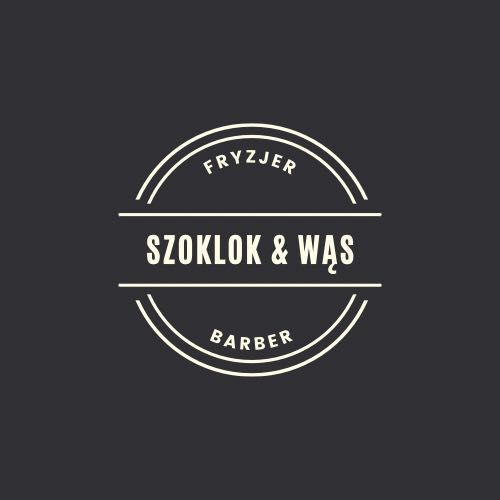 Szoklok & Wąs                                ul. R. Ciesielskiego 4/U6, Romana Ciesielskiego 4, U6, 31-586, Kraków, Nowa Huta