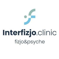 Interfizjo.clinic, Karolkowa, 30, 01-207, Warszawa, Wola