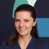 Agnieszka Cedrowska - Interfizjo.clinic
