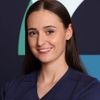 Magdalena Furmanek - Interfizjo.clinic