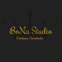 BoNa Studio Bohdana Nemchenko, Śródmiejska 21A, Studio Urody OdNowa, 68-200, Żary