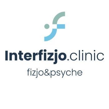Interfizjo.clinic, Konstantego Ciołkowskiego, 88J, 15-545, Białystok