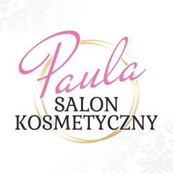 Salon Kosmetyczny PAULA, Złota 6, 58-200, Dzierżoniów