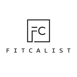 Fitcalist, Kleszczowa 18, 1 Piętro, 02-485, Warszawa, Włochy