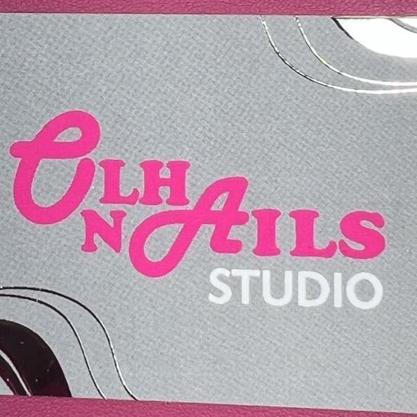 Olha Nails Studio, Gwiaździsta 10, 1, 53-413, Wrocław, Krzyki