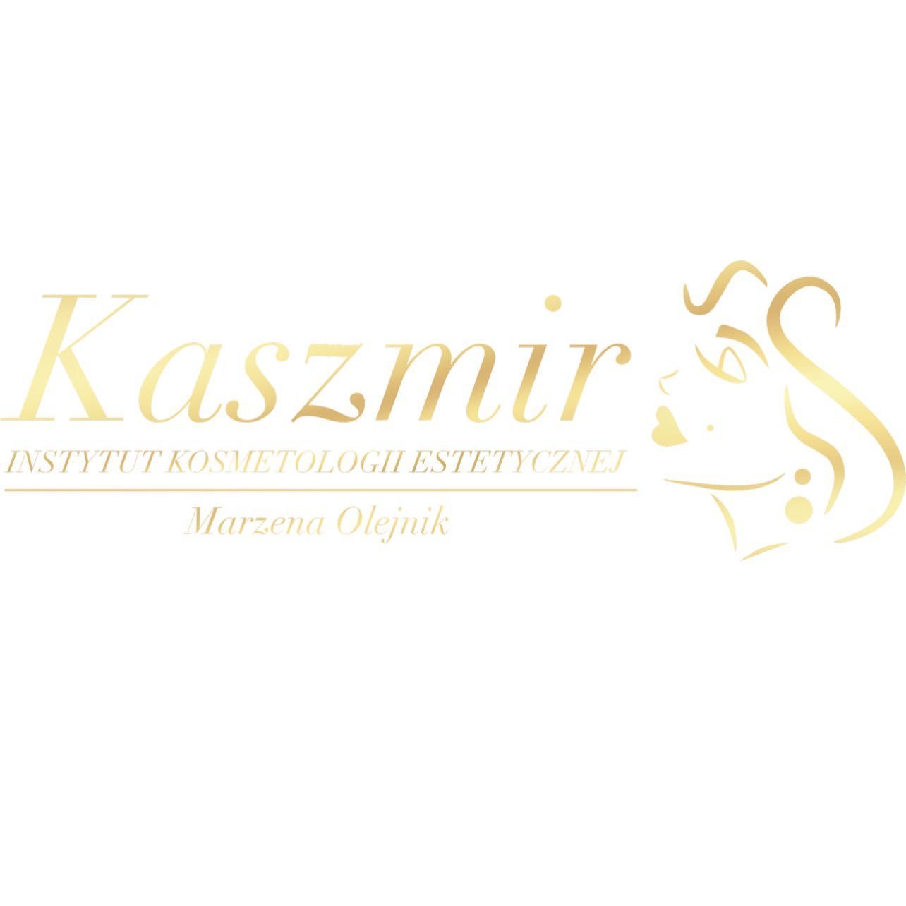 Kaszmir Instytut Kosmetologii Estetycznej MARZENA OLEJNIK, marsz. Józefa Piłsudskiego 81D, 42-400, Zawiercie, Blanowice