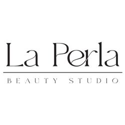 La Perla Beauty Studio, Królewska 16, 5, 77-300, Człuchów