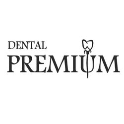 Dental Premium, Śrutowa, 15, 50-256, Wrocław, Śródmieście