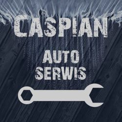 Caspian_Auto_Serwis, Szyszkowa 39, 02-285, Warszawa, Włochy