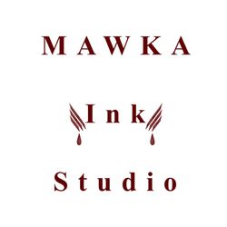 Mawka Ink Studio, Zygmunta Krasińskiego 1, 43-300, Bielsko-Biała