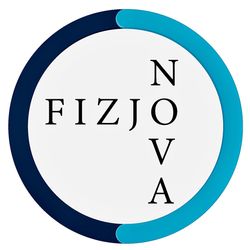 Fizjo-Nova, Ormiańska 1, 22-400, Zamość