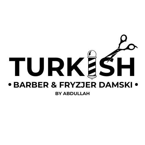 Turkish Barber & Fryzjer damski by Abdullah, Karpacka 1B, 41-907, Bytom