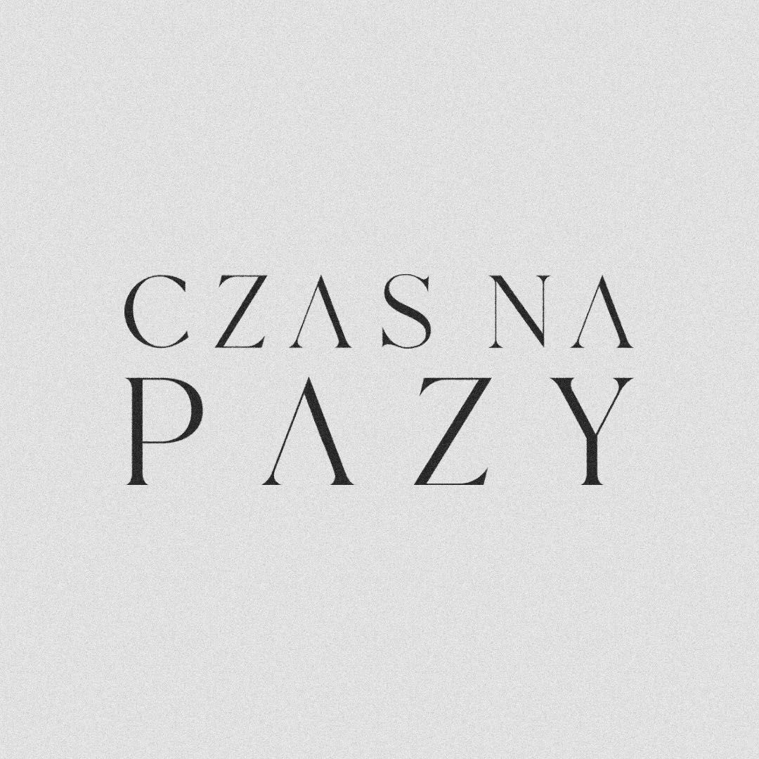 CZAS NA PAZY, Leszczyńskich 3B/3, 63-000, Środa Wielkopolska