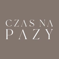 CZAS NA PAZY, Leszczyńskich 3B/3, 63-000, Środa Wielkopolska