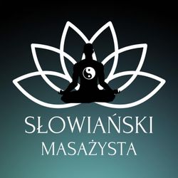 Słowiański Masażysta, aleja Prymasa Tysiąclecia 83a, 106, 01-242, Warszawa, Wola