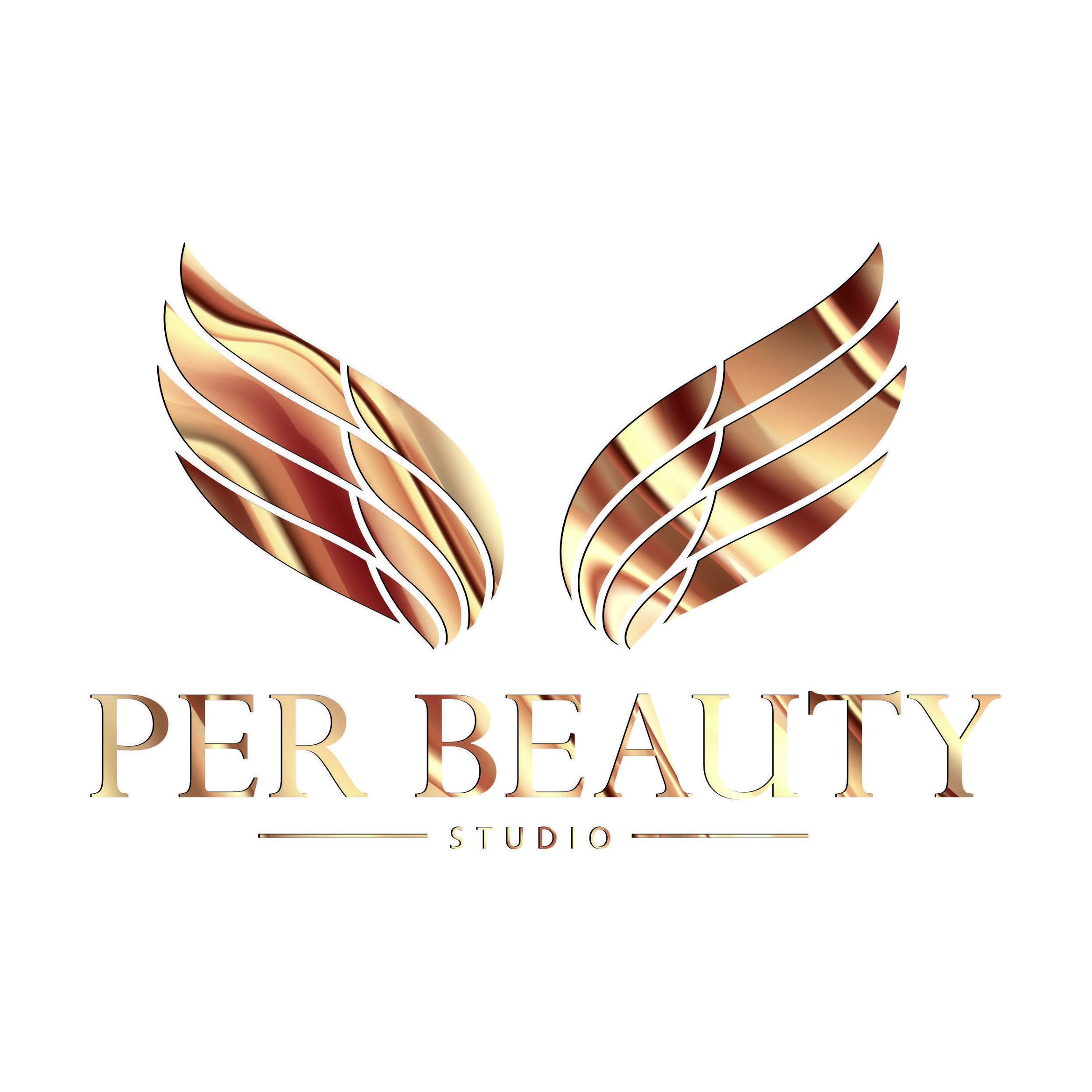 Per Beauty Studio Kosmetologia, aleja Kraśnicka 2I, U01, 20-718, Lublin