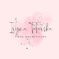 Iryna Tatarska, Jugosłowiańska 15B, 58, 03-984, Warszawa, Praga-Południe