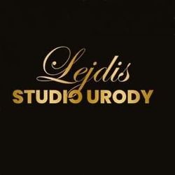 Lejdis Studio Urody, Marii Skłodowskiej-Curie (Bartodzieje), 17, 85-088, Bydgoszcz