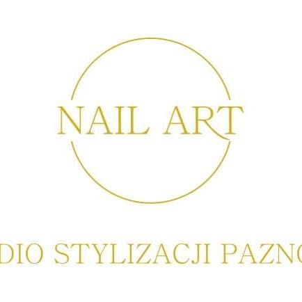 NAIL ART studio stylizacji paznokci, Poznańska, 7, 62-080, Lusowo