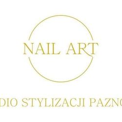 NAIL ART studio stylizacji paznokci, Poznańska, 7, 62-080, Lusowo