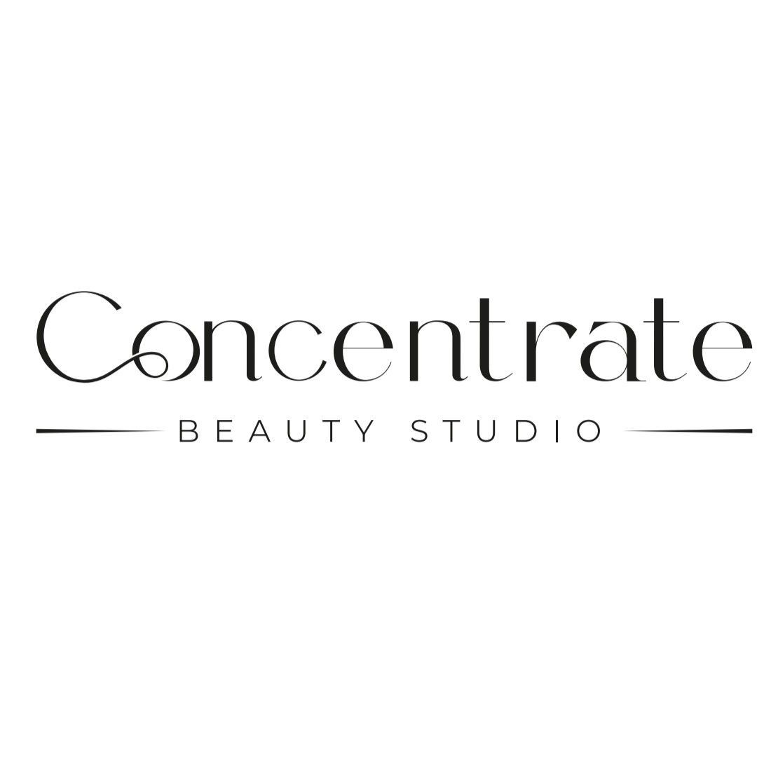 Concentrate Beauty Studio, Jana III Sobieskiego 2A, U5, 85-060, Bydgoszcz