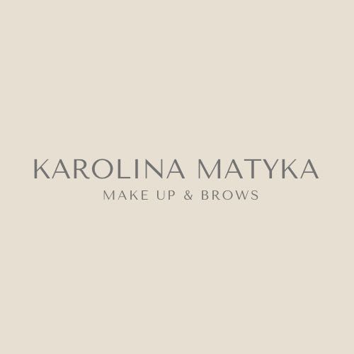 Karolina Matyka Make up & Brows, Kartuska 345B, u6, 80-125, Gdańsk