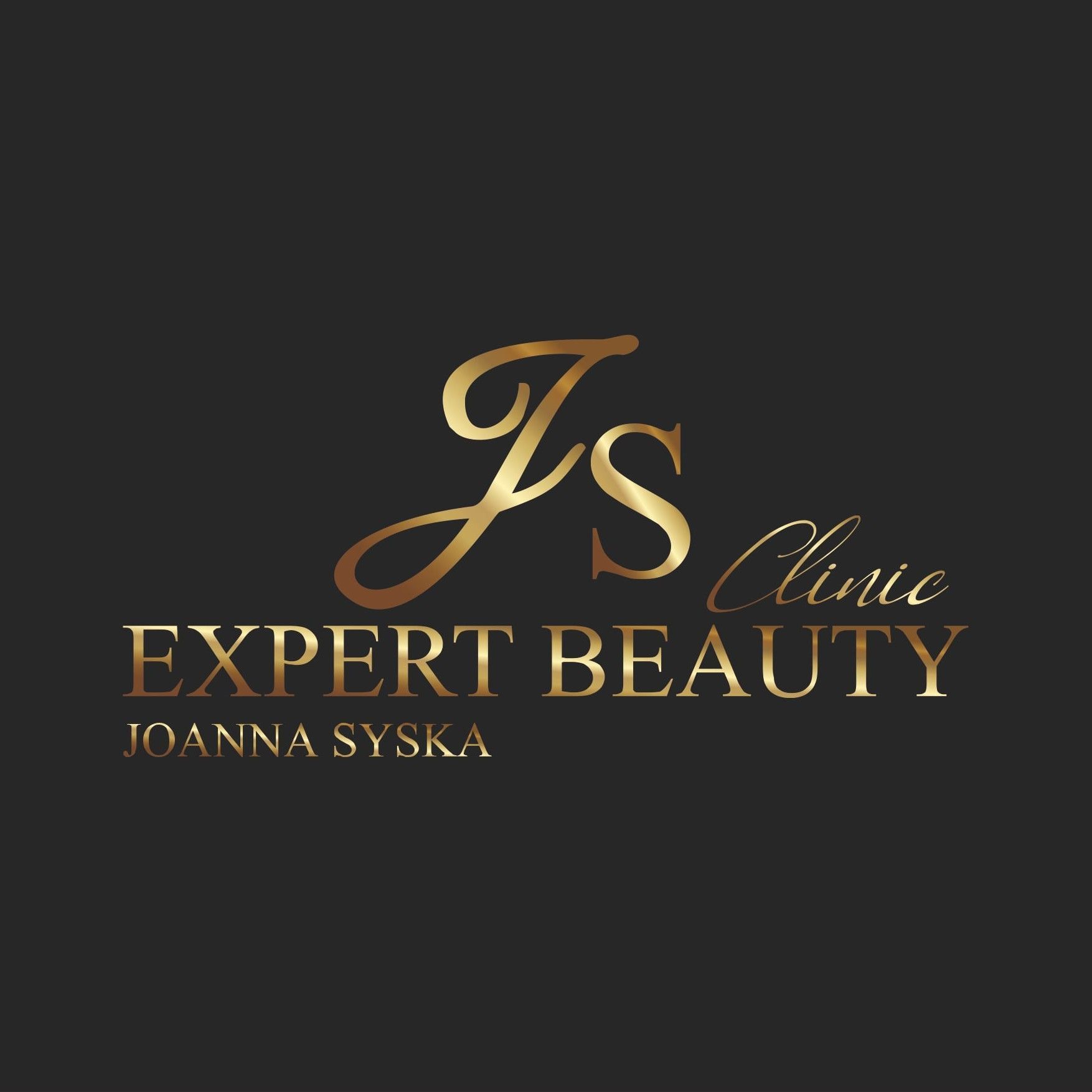 Expert Beauty Clinic-Joanna Syska, Aleja Niepodległości 2, 2 Obok Apteki Amica, 05-200, Wołomin