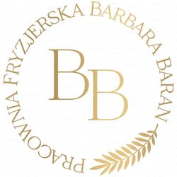 Pracownia Fryzjerska Barbara Baran, Rynek 10, Wejście Po Schodach Od Ulicy Tylnej, 42-600, Tarnowskie Góry