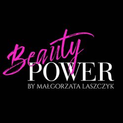 Beauty Power, Piastowska 22, 58-260, Bielawa