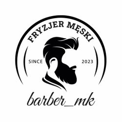 Barber_mk, Dębowiec 826, 38-220, Dębowiec