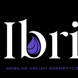 IBRIDO Mobilne usługi kosmetyczne, Karola Libelta, 5a, 62-130, Gołańcz