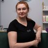 Maryna - TILO massage studio