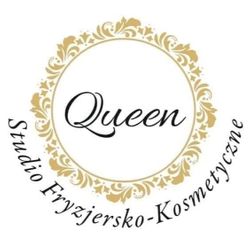 Studio fryzjersko-kosmetyczne Queen, Dworska 19A, 32-310, Klucze