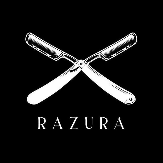 RAZURA | BARBER SHOP RZESZÓW, Bałtycka 37, 35-323, Rzeszów
