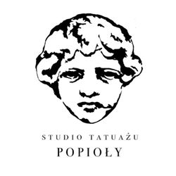 Studio Popioły, Stefana Żeromskiego 22, 26-610, Radom