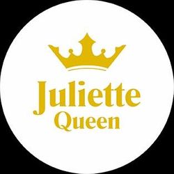 Juliette Queen, Jedności Narodowej 37, 50-261, Wrocław, Śródmieście