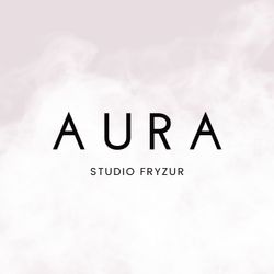 Aura Studio Fryzur, Jana Sobieskiego 20, 80-216, Gdańsk