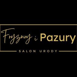 Fryzury i Pazury Salon Urody, Dworcowa 2B, 62-050, Mosina